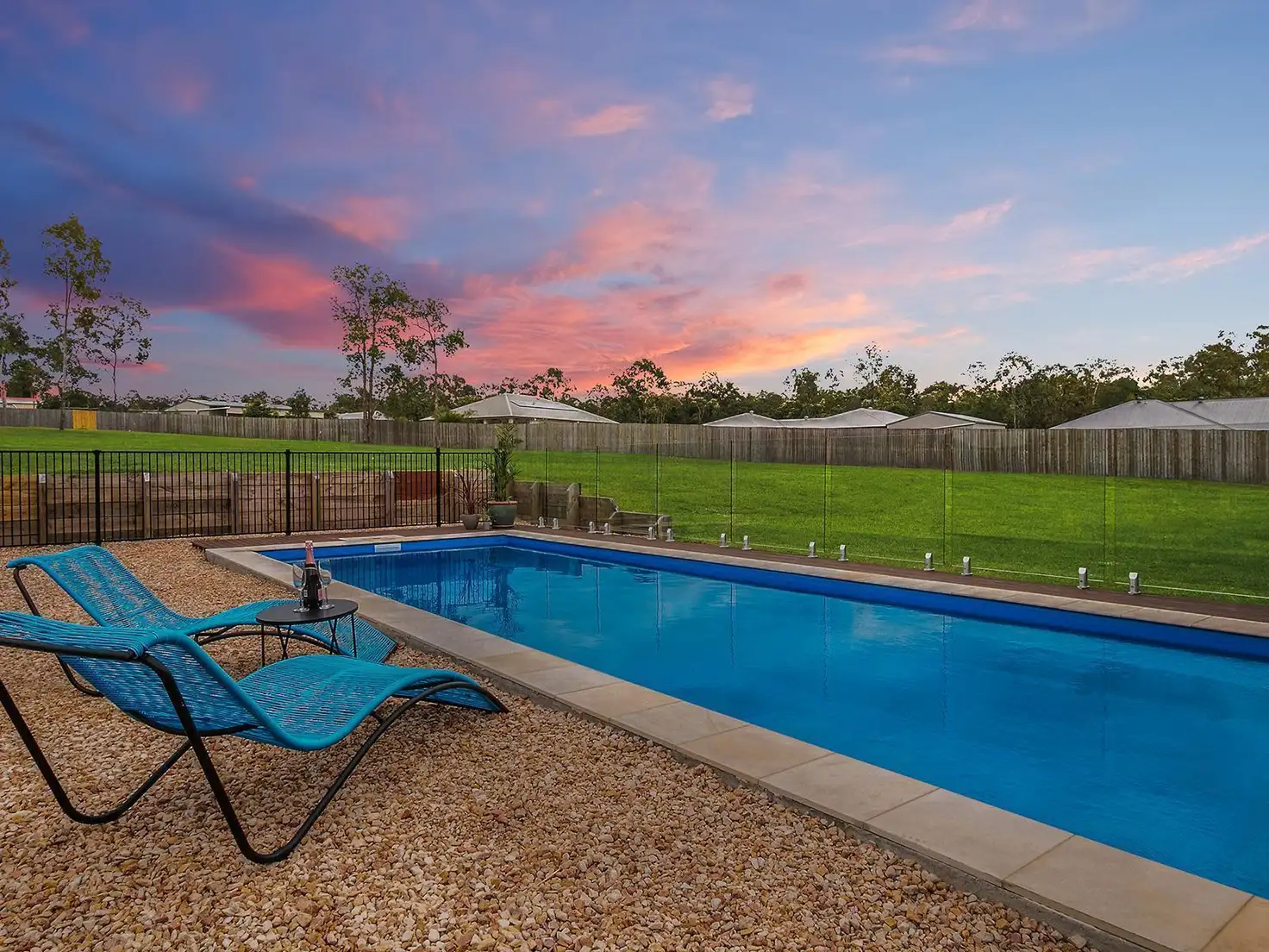 Main view of Homely house listing, 136-142 Glover Circuit, New Beith QLD 4124