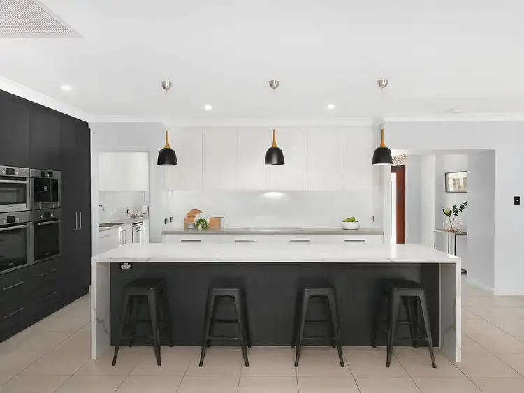 Fourth view of Homely house listing, 136-142 Glover Circuit, New Beith QLD 4124