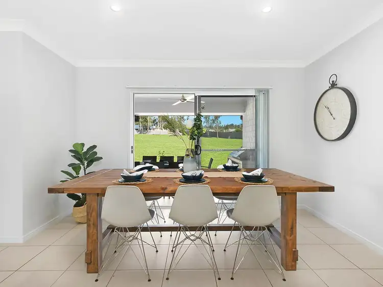 Sixth view of Homely house listing, 136-142 Glover Circuit, New Beith QLD 4124