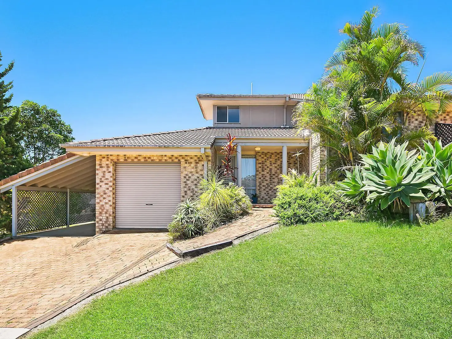 Main view of Homely house listing, 47 Wedgetail Crescent, Boambee East NSW 2452