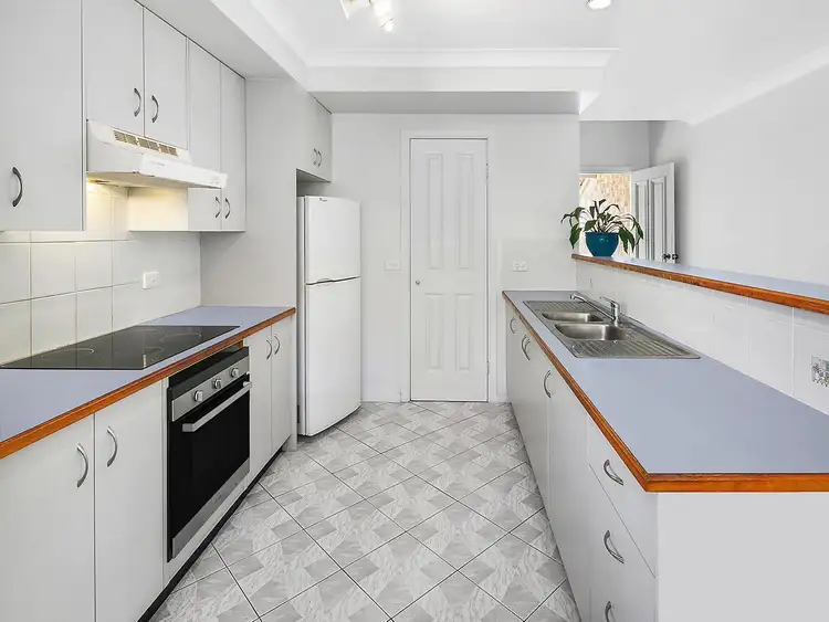 Second view of Homely house listing, 47 Wedgetail Crescent, Boambee East NSW 2452