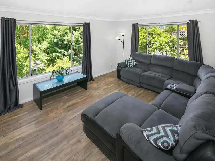 Third view of Homely house listing, 47 Wedgetail Crescent, Boambee East NSW 2452