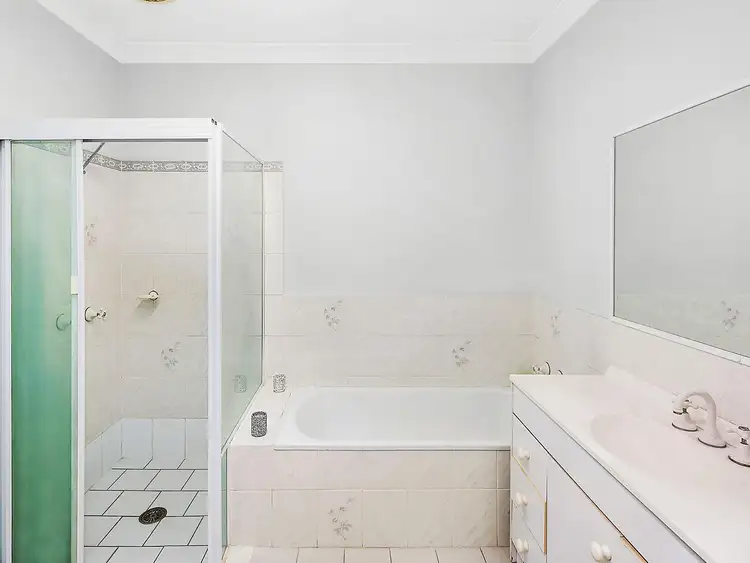 Fourth view of Homely house listing, 47 Wedgetail Crescent, Boambee East NSW 2452