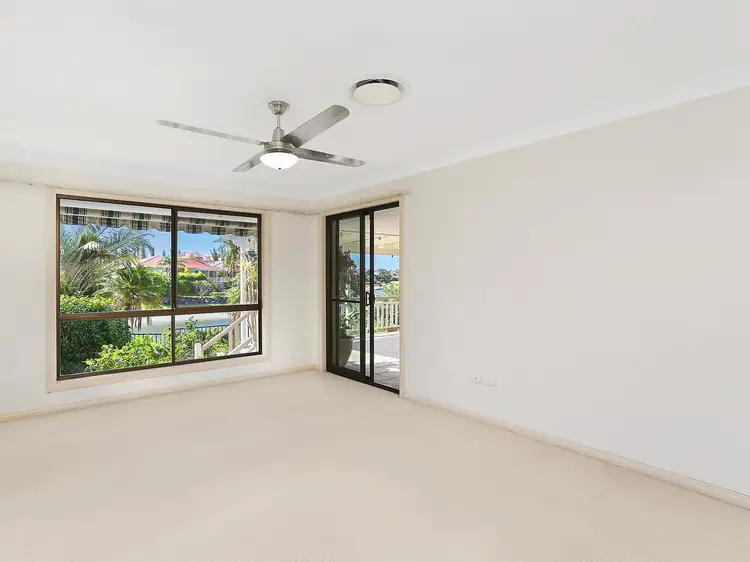 Seventh view of Homely house listing, 16 Kincardine Drive, Benowa Waters QLD 4217