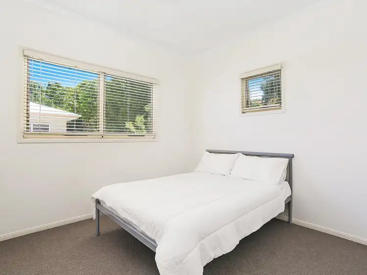 Fifth view of Homely apartment listing, 2/7 Lipton Street, Sunrise Beach QLD 4567