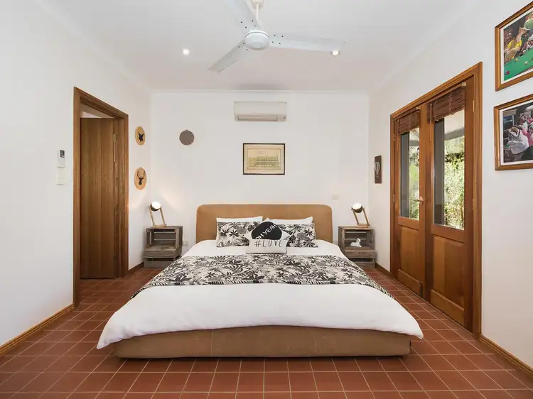 Fifth view of Homely rural property listing, 497 Riverlea Road, Mudgee NSW 2850