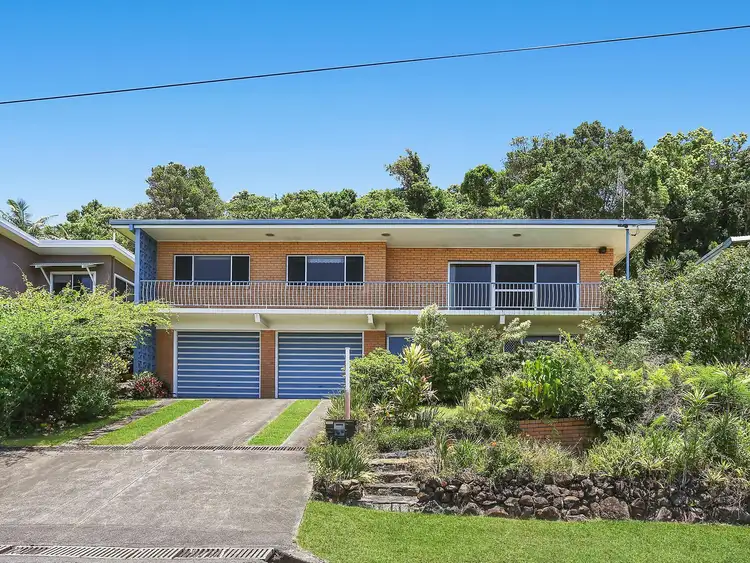 13 Charles Street, Tweed Heads NSW 2485