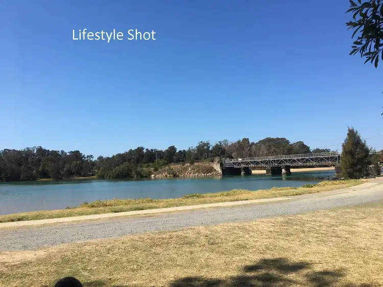 Third view of Homely unit listing, 8/4 Lalaguli Drive, Toormina NSW 2452