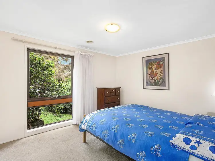 Fourth view of Homely house listing, 33 Harricks Crescent, Monash ACT 2904