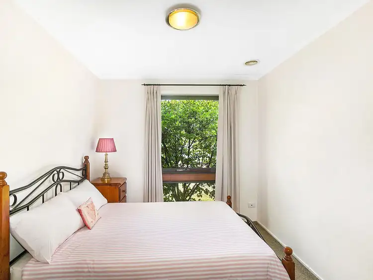 Fifth view of Homely house listing, 33 Harricks Crescent, Monash ACT 2904