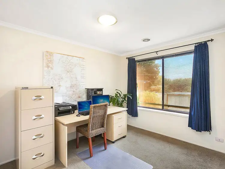 Sixth view of Homely house listing, 33 Harricks Crescent, Monash ACT 2904