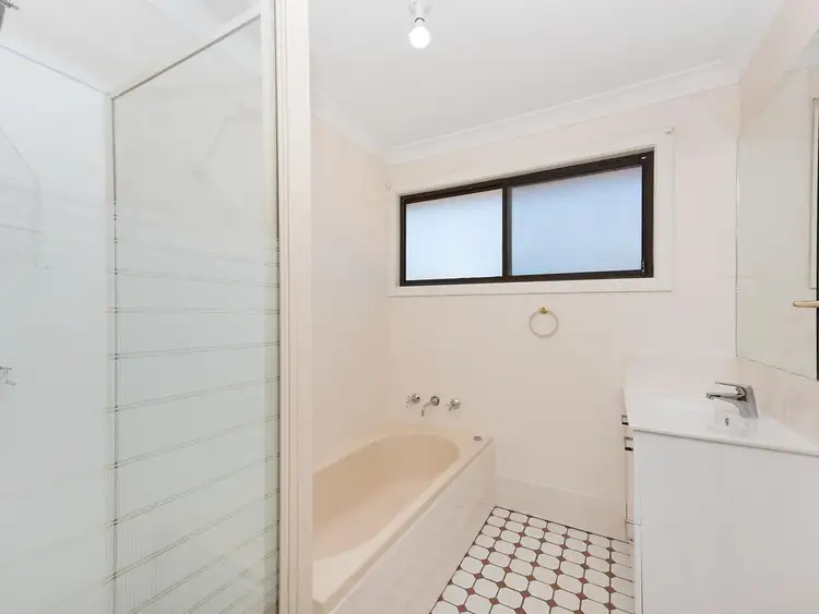 Sixth view of Homely rural property listing, 87 White Cedars Road, Mudgee NSW 2850