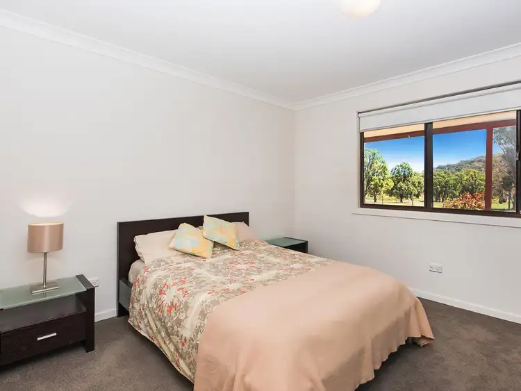 Seventh view of Homely rural property listing, 87 White Cedars Road, Mudgee NSW 2850