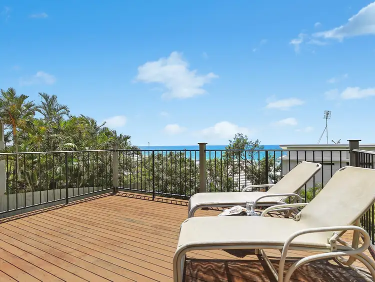 16 Netherby Rise, Sunrise Beach QLD 4567