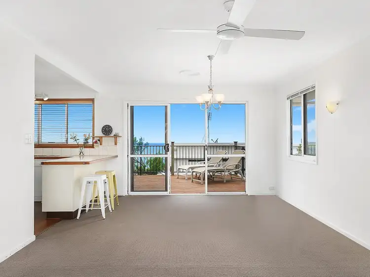 Fourth view of Homely house listing, 16 Netherby Rise, Sunrise Beach QLD 4567