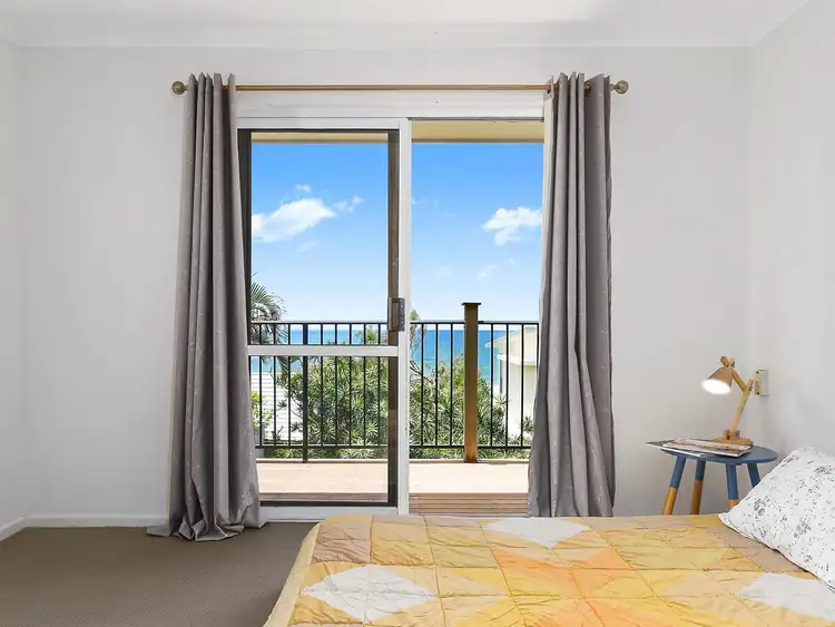 Sixth view of Homely house listing, 16 Netherby Rise, Sunrise Beach QLD 4567