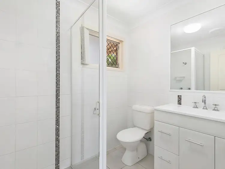 Fifth view of Homely house listing, 14 Kate Street, Gracemere QLD 4702