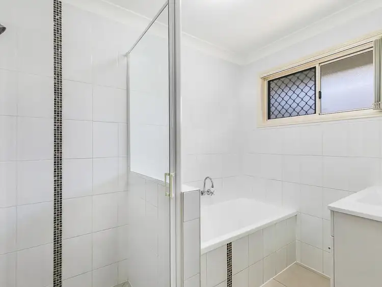 Sixth view of Homely house listing, 14 Kate Street, Gracemere QLD 4702