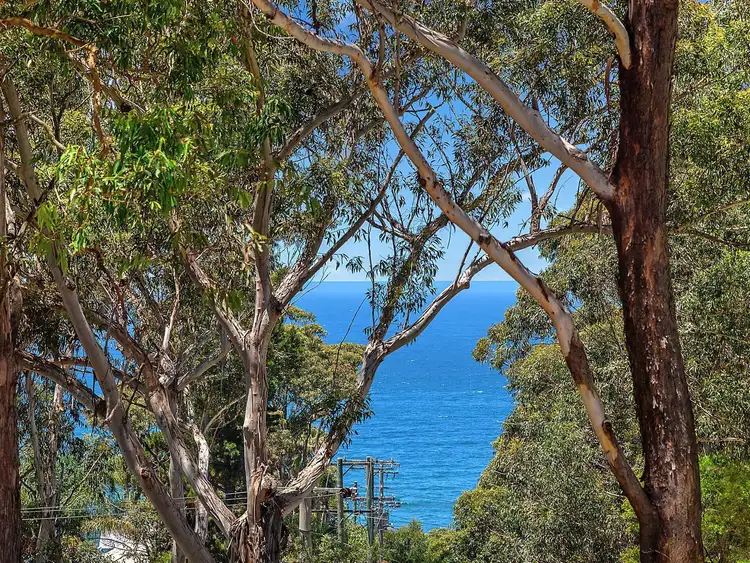 Sixth view of Homely house listing, 22 Macmaster Parade, Macmasters Beach NSW 2251