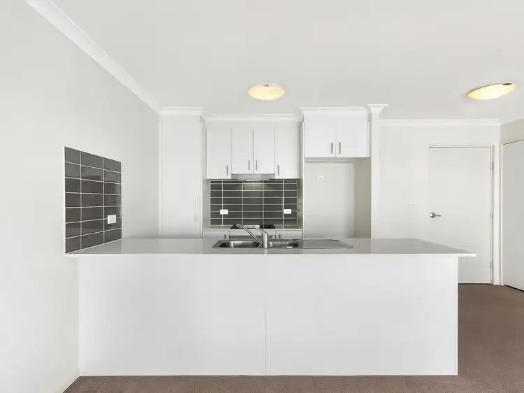 33/11 Wimerra Street, Harrison ACT 2914