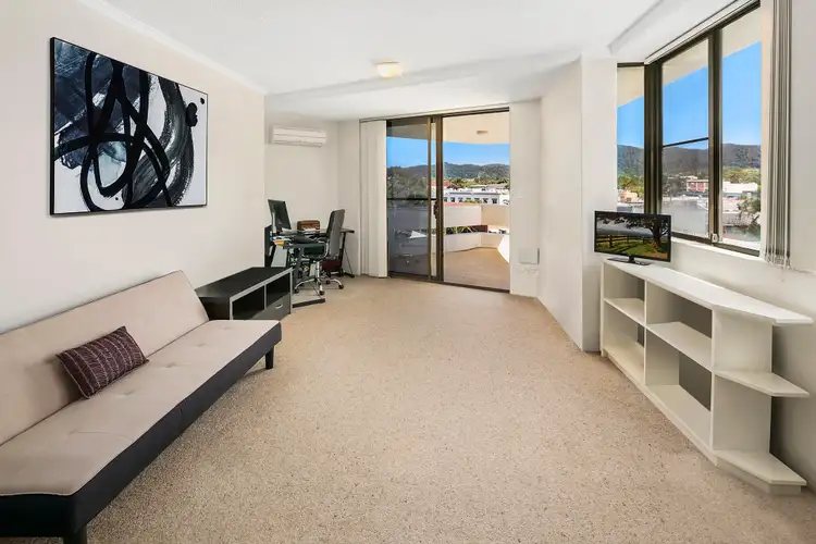 7/7 Dalley Street, Coffs Harbour NSW 2450