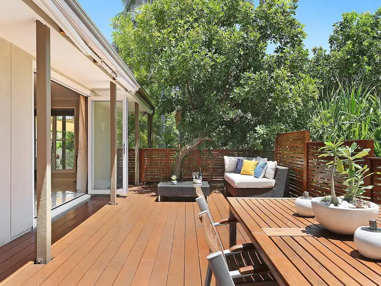 Fourth view of Homely house listing, 9 Victory Crescent, Sunrise Beach QLD 4567