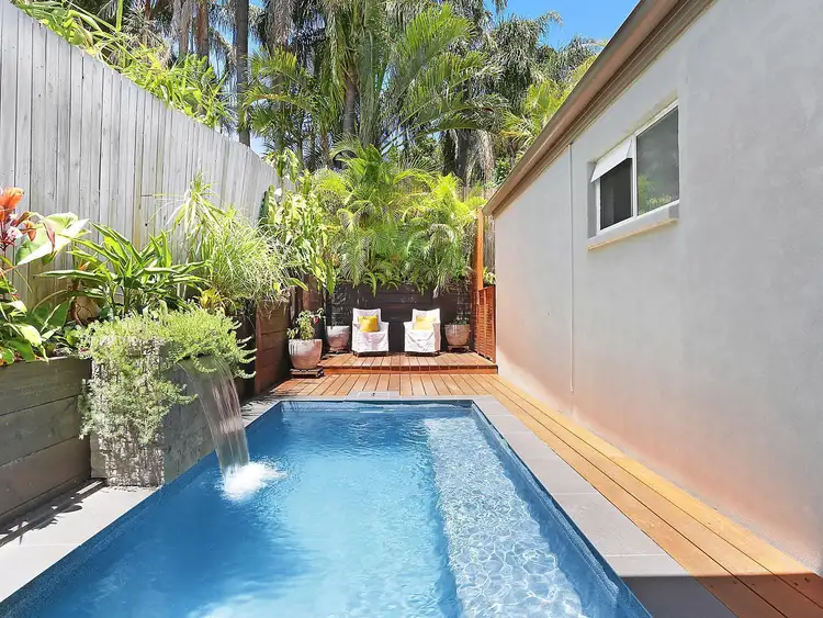 Fifth view of Homely house listing, 9 Victory Crescent, Sunrise Beach QLD 4567