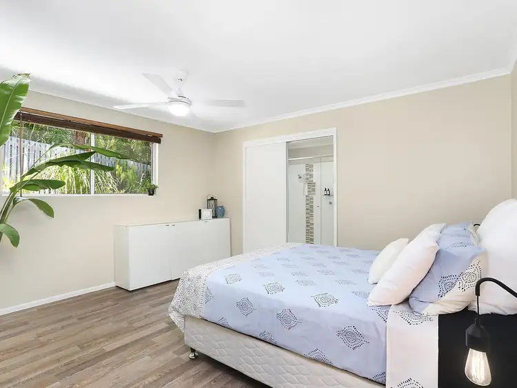 Sixth view of Homely house listing, 9 Victory Crescent, Sunrise Beach QLD 4567
