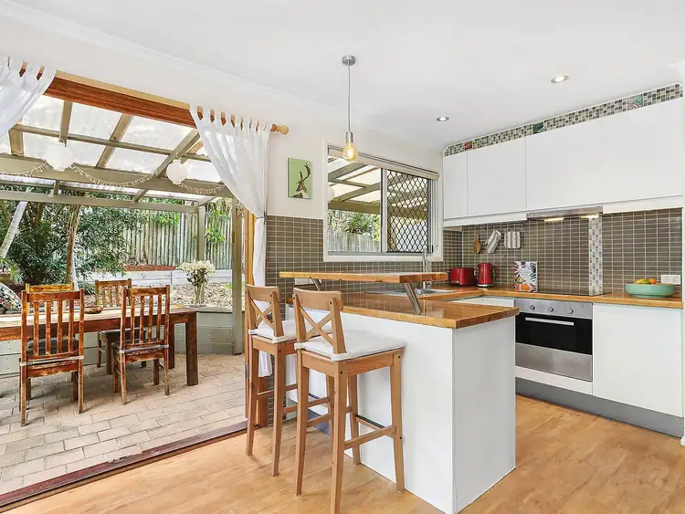 47 Wollomia Way, Sunrise Beach QLD 4567