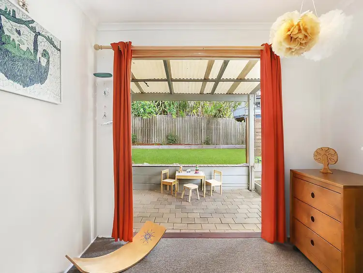 Fifth view of Homely house listing, 47 Wollomia Way, Sunrise Beach QLD 4567