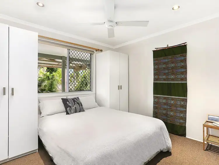Sixth view of Homely house listing, 47 Wollomia Way, Sunrise Beach QLD 4567