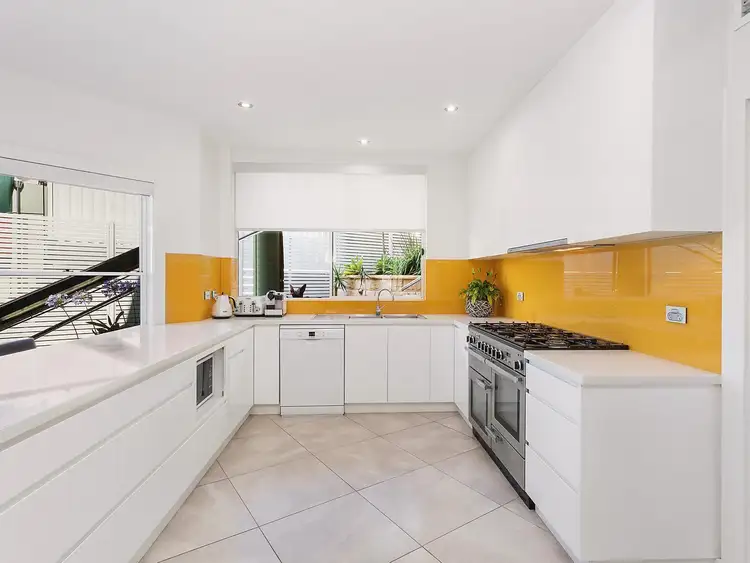 Sixth view of Homely house listing, 58 Moons Avenue, Lugarno NSW 2210