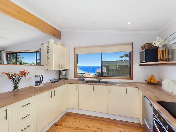 Fifth view of Homely house listing, 34 Macmaster Parade, Macmasters Beach NSW 2251