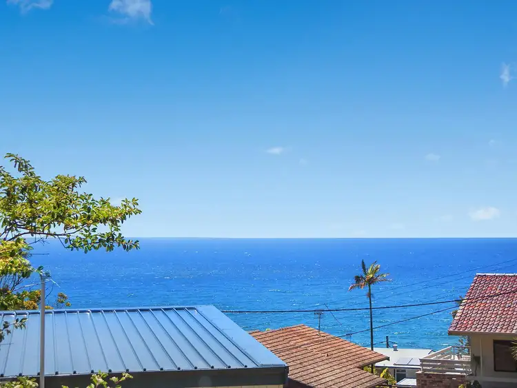 Sixth view of Homely house listing, 34 Macmaster Parade, Macmasters Beach NSW 2251