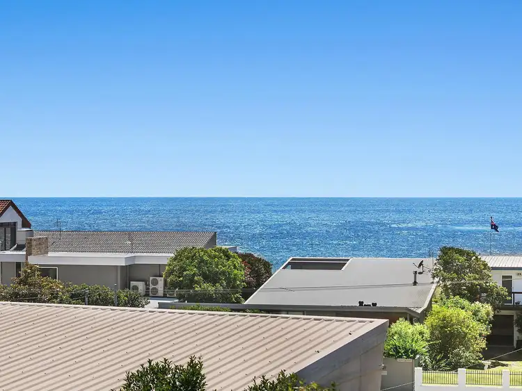 Second view of Homely house listing, 37 Budgewoi Road, Noraville NSW 2263