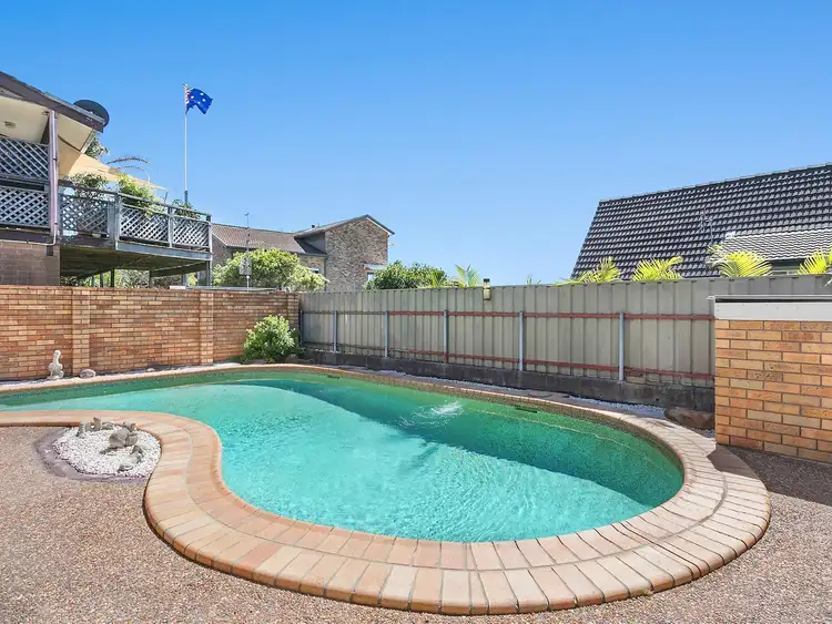 Third view of Homely house listing, 37 Budgewoi Road, Noraville NSW 2263