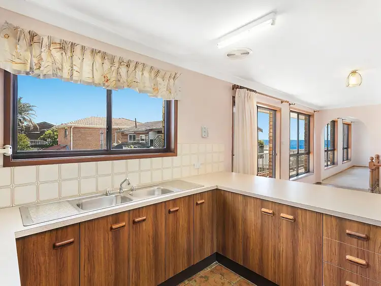 Fourth view of Homely house listing, 37 Budgewoi Road, Noraville NSW 2263