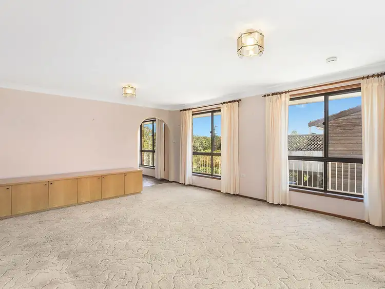Fifth view of Homely house listing, 37 Budgewoi Road, Noraville NSW 2263