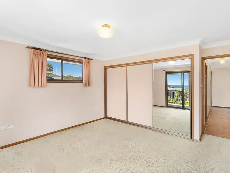 Sixth view of Homely house listing, 37 Budgewoi Road, Noraville NSW 2263