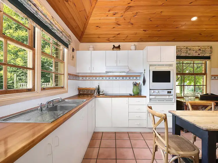 Fourth view of Homely house listing, 9 Court Street, Mudgee NSW 2850