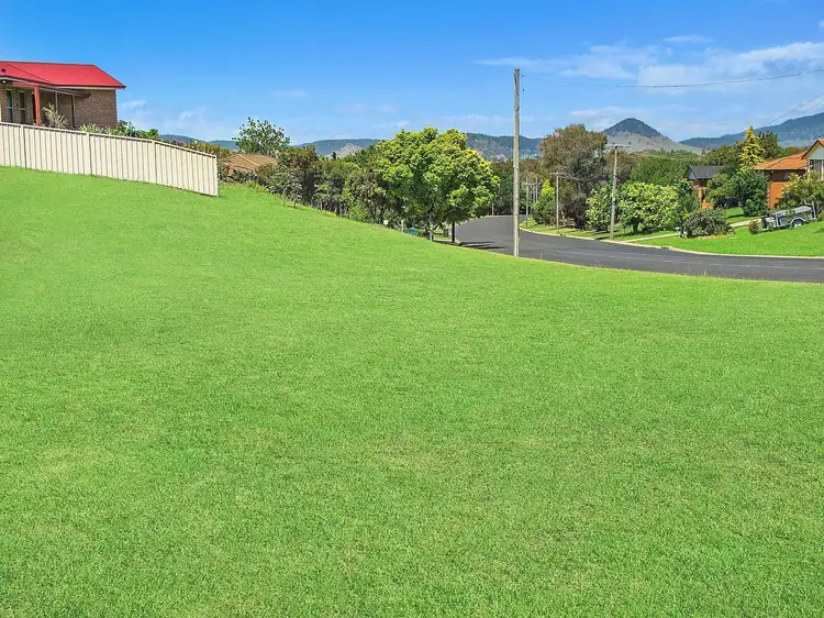 34 Norman Road, Mudgee NSW 2850