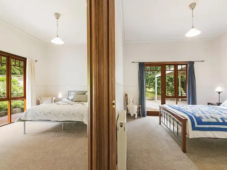 Sixth view of Homely house listing, 4 Haig Road, Mount Evelyn VIC 3796