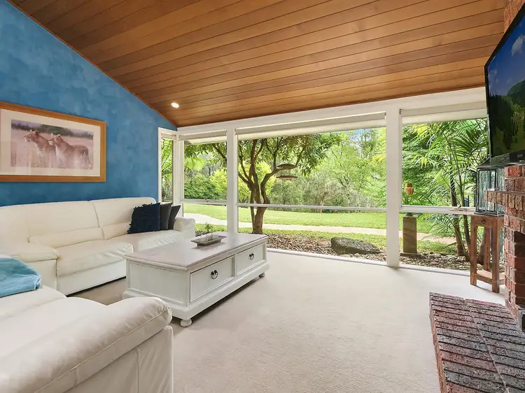 Fourth view of Homely house listing, 5 Pickwood Close, Montrose VIC 3765