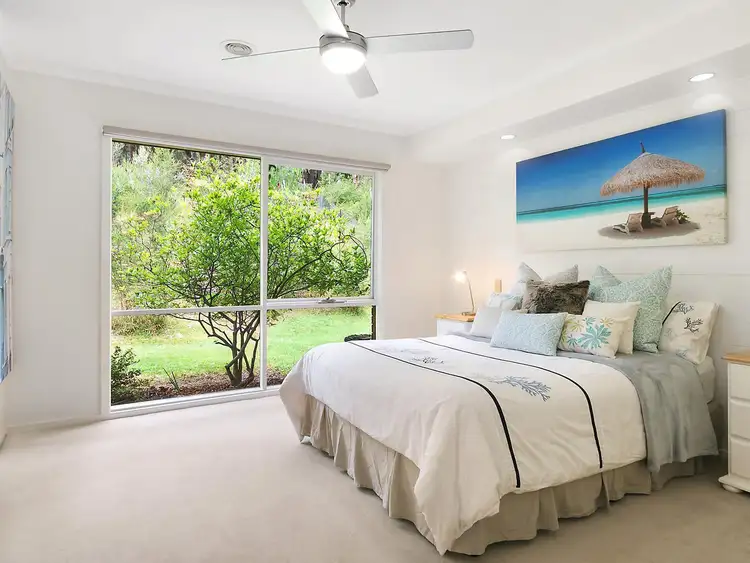 Fifth view of Homely house listing, 5 Pickwood Close, Montrose VIC 3765