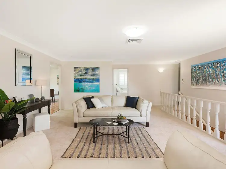 Main view of Homely house listing, 8 Plantation Parade, Port Macquarie NSW 2444