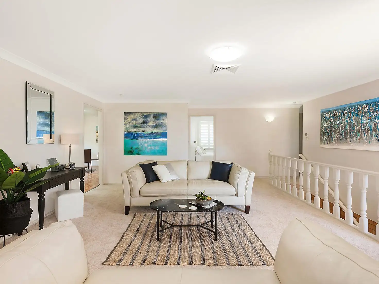 Main view of Homely house listing, 8 Plantation Parade, Port Macquarie NSW 2444