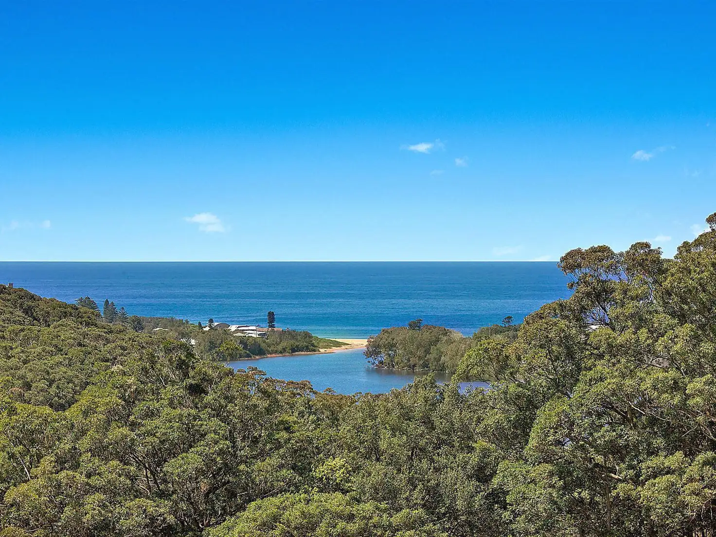 Main view of Homely rural property listing, 680 The Scenic Road, Macmasters Beach NSW 2251