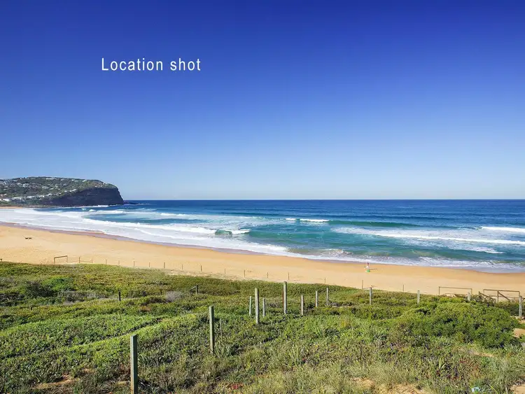 Third view of Homely rural property listing, 680 The Scenic Road, Macmasters Beach NSW 2251