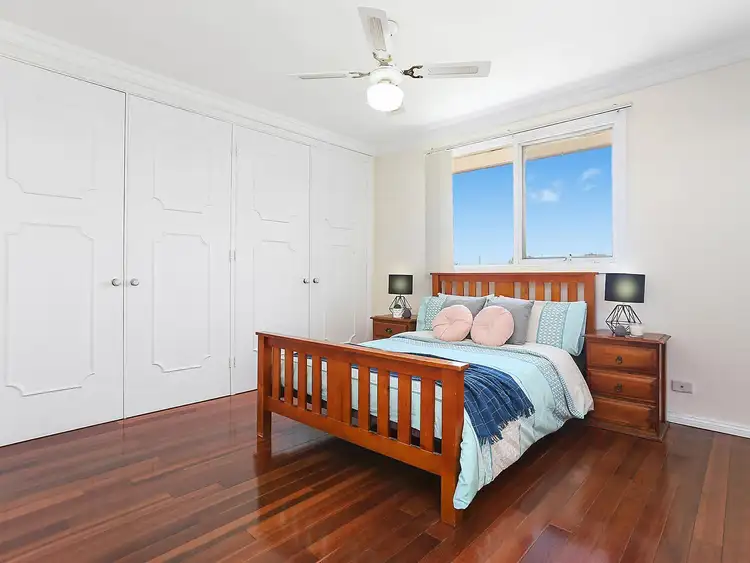 Fourth view of Homely house listing, 48 Topaz Crescent, Seven Hills NSW 2147