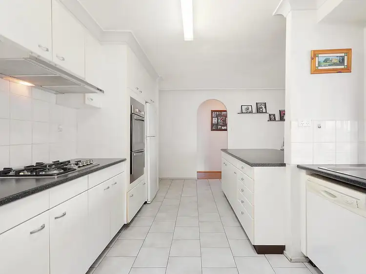 Fourth view of Homely house listing, 1 Nolan Place, Seven Hills NSW 2147